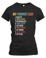 Women's Premium Slim Fit Tee Women's Premium Slim Fit Tee