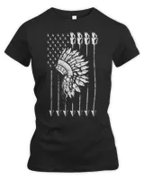 Women's Premium Slim Fit Tee Women's Premium Slim Fit Tee