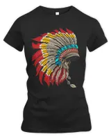 Women's Premium Slim Fit Tee Women's Premium Slim Fit Tee
