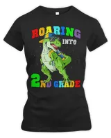 Women's Premium Slim Fit Tee Women's Premium Slim Fit Tee