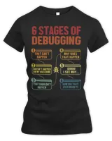 Women's Premium Slim Fit Tee Women's Premium Slim Fit Tee