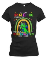 Women's Premium Slim Fit Tee Women's Premium Slim Fit Tee