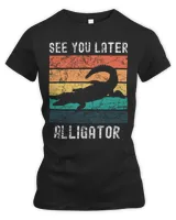 Women's Premium Slim Fit Tee Women's Premium Slim Fit Tee
