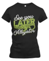 Women's Premium Slim Fit Tee Women's Premium Slim Fit Tee