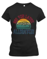 Women's Premium Slim Fit Tee Women's Premium Slim Fit Tee