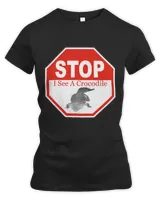 Women's Premium Slim Fit Tee Women's Premium Slim Fit Tee