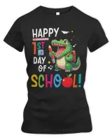 Women's Premium Slim Fit Tee Women's Premium Slim Fit Tee