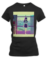 Women's Premium Slim Fit Tee Women's Premium Slim Fit Tee