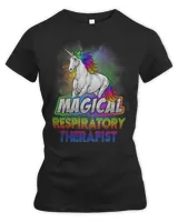 Women's Premium Slim Fit Tee Women's Premium Slim Fit Tee