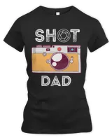 Women's Premium Slim Fit Tee Women's Premium Slim Fit Tee