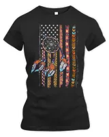 Women's Premium Slim Fit Tee Women's Premium Slim Fit Tee