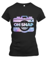 Women's Premium Slim Fit Tee Women's Premium Slim Fit Tee