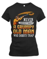 Women's Premium Slim Fit Tee Women's Premium Slim Fit Tee