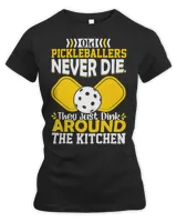 Women's Premium Slim Fit Tee Women's Premium Slim Fit Tee