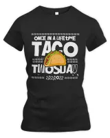 Women's Premium Slim Fit Tee Women's Premium Slim Fit Tee
