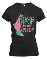 Women's Premium Slim Fit Tee Women's Premium Slim Fit Tee