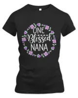 Women's Premium Slim Fit Tee Women's Premium Slim Fit Tee