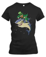 Women's Premium Slim Fit Tee Women's Premium Slim Fit Tee