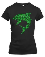 Women's Premium Slim Fit Tee Women's Premium Slim Fit Tee