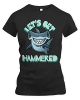 Women's Premium Slim Fit Tee Women's Premium Slim Fit Tee
