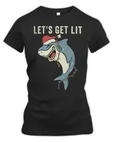 Women's Premium Slim Fit Tee Women's Premium Slim Fit Tee