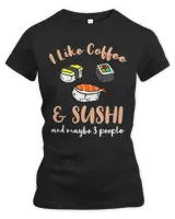 Women's Premium Slim Fit Tee Women's Premium Slim Fit Tee