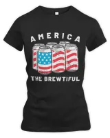 Women's Premium Slim Fit Tee Women's Premium Slim Fit Tee