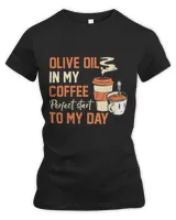 Women's Premium Slim Fit Tee Women's Premium Slim Fit Tee