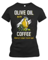 Women's Premium Slim Fit Tee Women's Premium Slim Fit Tee
