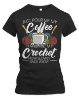 Women's Premium Slim Fit Tee Women's Premium Slim Fit Tee