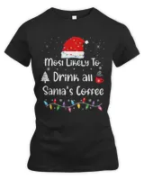 Women's Premium Slim Fit Tee Women's Premium Slim Fit Tee