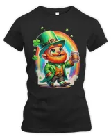 Women's Premium Slim Fit Tee Women's Premium Slim Fit Tee