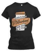 Women's Premium Slim Fit Tee Women's Premium Slim Fit Tee