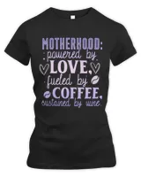 Women's Premium Slim Fit Tee Women's Premium Slim Fit Tee