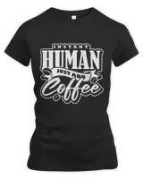 Women's Premium Slim Fit Tee Women's Premium Slim Fit Tee