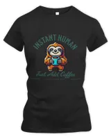 Women's Premium Slim Fit Tee Women's Premium Slim Fit Tee