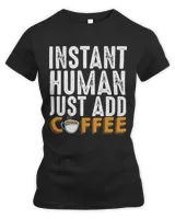 Women's Premium Slim Fit Tee Women's Premium Slim Fit Tee