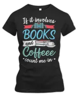 Women's Premium Slim Fit Tee Women's Premium Slim Fit Tee