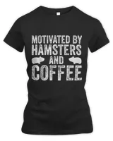 Women's Premium Slim Fit Tee Women's Premium Slim Fit Tee