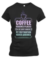Women's Premium Slim Fit Tee Women's Premium Slim Fit Tee