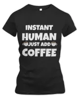 Women's Premium Slim Fit Tee Women's Premium Slim Fit Tee