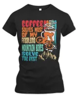 Women's Premium Slim Fit Tee Women's Premium Slim Fit Tee