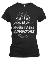 Women's Premium Slim Fit Tee Women's Premium Slim Fit Tee