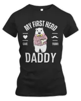 Women's Premium Slim Fit Tee Women's Premium Slim Fit Tee