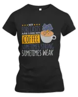 Women's Premium Slim Fit Tee Women's Premium Slim Fit Tee