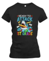 Women's Premium Slim Fit Tee Women's Premium Slim Fit Tee