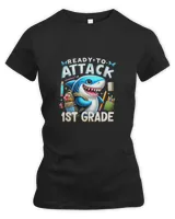 Women's Premium Slim Fit Tee Women's Premium Slim Fit Tee