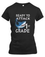 Women's Premium Slim Fit Tee Women's Premium Slim Fit Tee