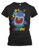 Women's Premium Slim Fit Tee Women's Premium Slim Fit Tee