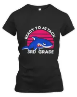 Women's Premium Slim Fit Tee Women's Premium Slim Fit Tee